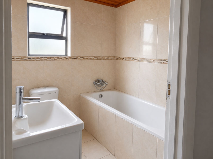 2 Bedroom Property for Sale in Mdantsane Nu 3 Eastern Cape